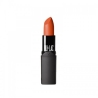 Mulac Rossetto Opaco N.20 Punch