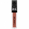 Mulac Velvet Ink Rossetto Liquido Opaco Milf2