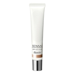Sensai Cellular Performance Deep Lift Filler 20ML