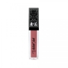 Mulac Velvet Ink Rossetto Liquido Opaco Strawberry Champagne