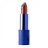 Mulac Creamlust Rossetto Cremoso N. 02 Taste Me