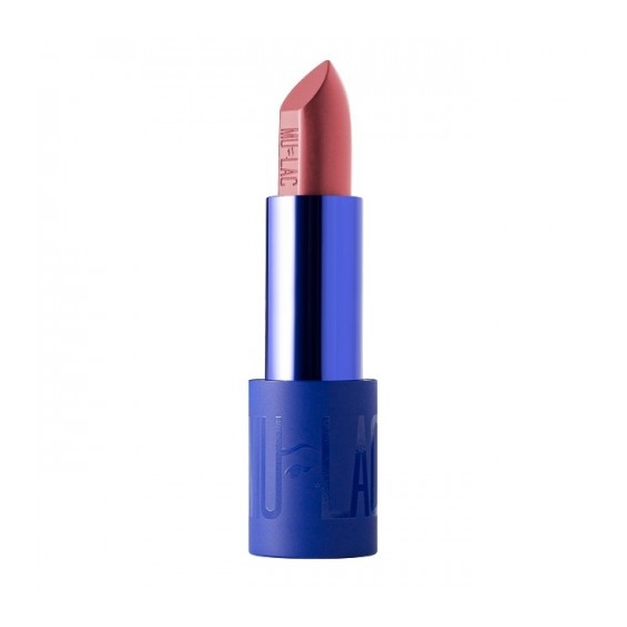 Mulac Creamlust Rossetto Cremoso N. 03 Aesthetic