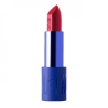 Mulac Creamlust Rossetto Cremoso N. 07 It'S A Match