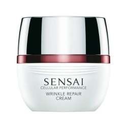 Sensai Cellular Performance Wrinkle Repair Cream 40ML