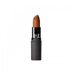 Mulac Matte Lipstick Rossetto Opaco N.18 Waffle