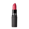 Mulac Rossetto Opaco N. 06 Marilyn