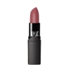 Mulac Rossetto Opaco N. 32 Rudolph