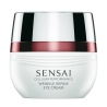 Sensai Cellular Performance Wrinkle Repair Eye Cream 15ML