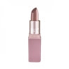 Mulac Rossetto Opaco N. 46 Wilf