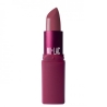 Mulac Rossetto Opaco N. 58 Sassy Queen