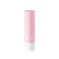 Mulac Balmicot Lips Balsamo Labbra Rigenerante