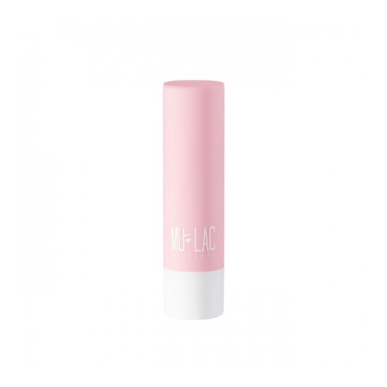 Mulac Balmicot Lips Balsamo Labbra Rigenerante