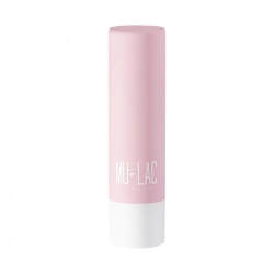Mulac Plumping Balm Balsamo Labbra Idratante E Protettivo 4,5 Ml
