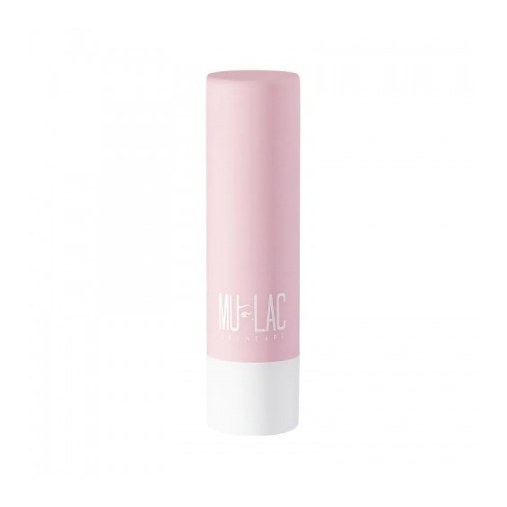 Mulac Plumping Balm Balsamo Labbra Idratante E Protettivo 4,5 Ml
