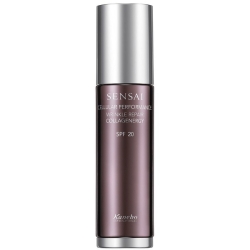 Sensai Cellular Performance Wrinkle Repair Collagenergy 50ML