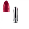 Nebu Luminous Cream Platinum Rossetto Effetto Luminoso N. 209 Voce