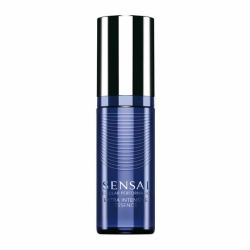 Sensai Cellular Performance Extra Intensive Essence 40ML