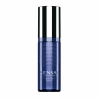 Sensai Cellular Performance Extra Intensive Essence 40ML