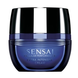 Sensai Cellular Performance Extra Intensive Cream 40ML