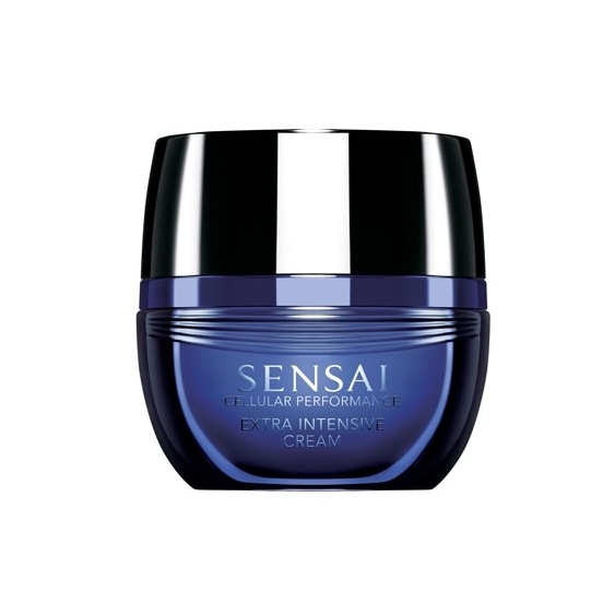 Sensai Cellular Performance Extra Intensive Cream 40ML