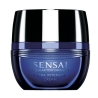 Sensai Cellular Performance Extra Intensive Cream 40ML