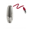 Nebu Satin Matte Rossetto P221 Amoroso Platinum