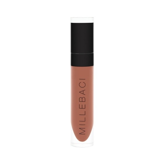 Nouba Millebaci Rossetto Liquido N. 16