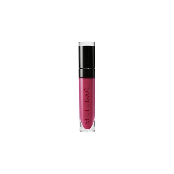 Nouba Millebaci Rossetto Liquido N.49