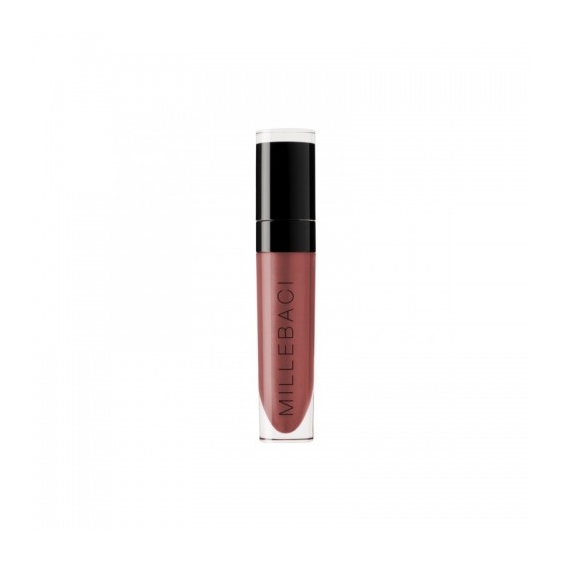 Nouba Millebaci Rossetto Liquido N.64