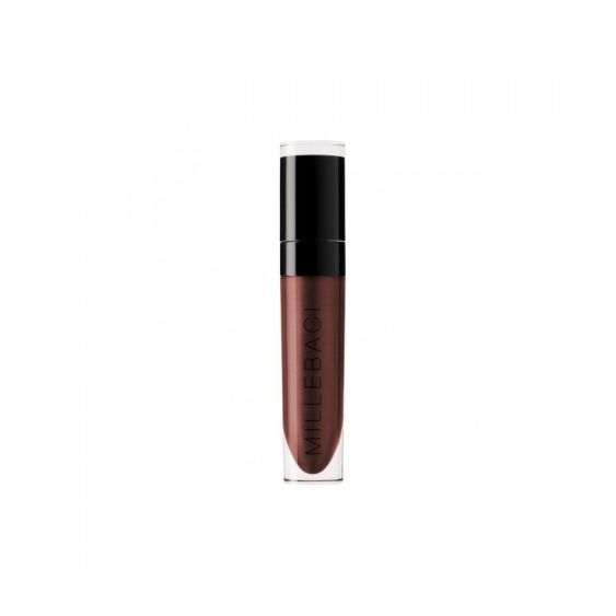 Nouba Millebaci Rossetto Liquido N.65