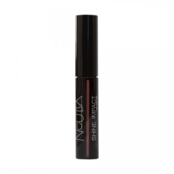 Nouba Shine Impact Rossetto Liquido N.501