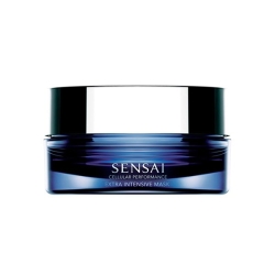 Sensai Cellular Performance Extra Intensive Mask 75ML