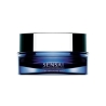 Sensai Cellular Performance Extra Intensive Mask 75ML