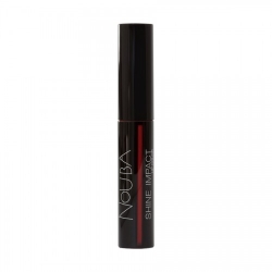 Nouba Shine Impact Rossetto Liquido N.502