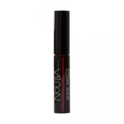 Nouba Shine Impact Rossetto Liquido N.503