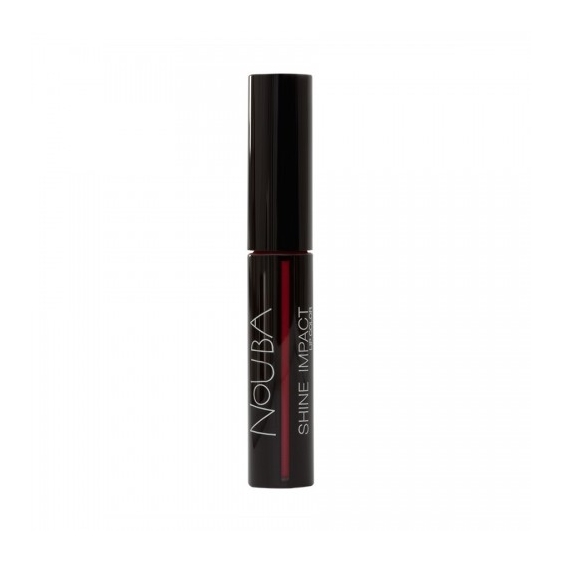 Nouba Shine Impact Rossetto Liquido N.503