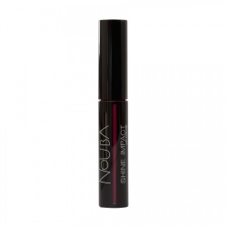 Nouba Shine Impact Rossetto Liquido N.504
