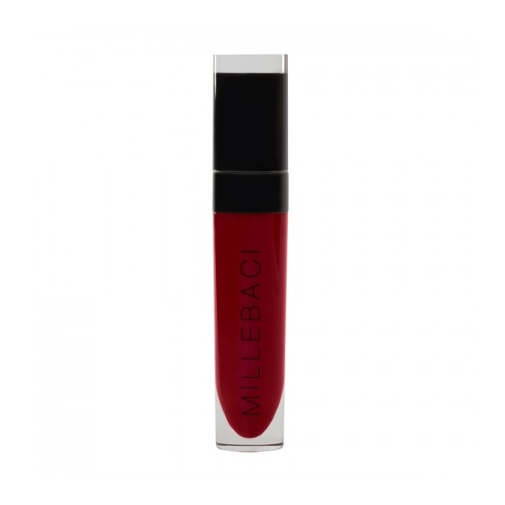 Nouba Millebaci Rossetto Liquido N. 47