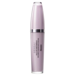 Sensai Cellular Performance Intensive Care Recovery Concentrate For Eyes 15ML