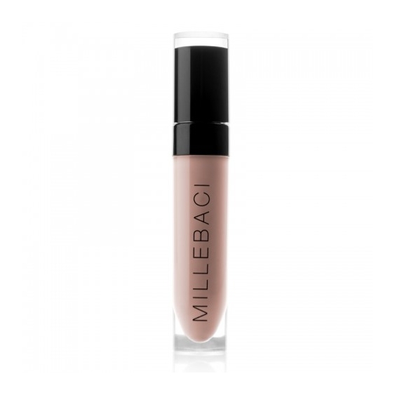 Nouba Millebaci Rossetto Liquido N.58