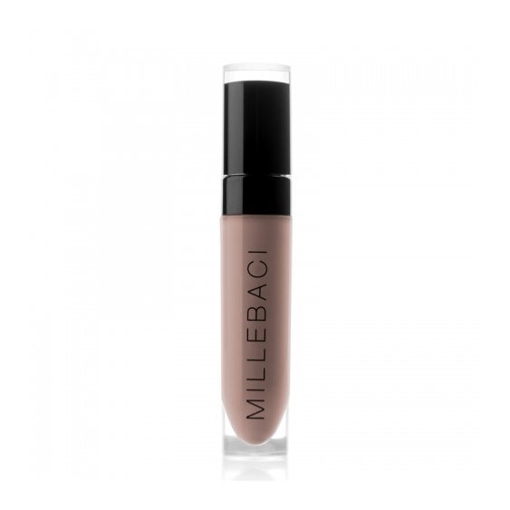Nouba Millebaci Rossetto Liquido N.59