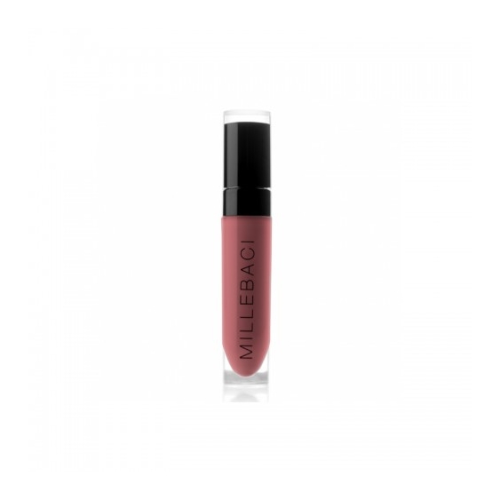 Nouba Millebaci Rossetto Liquido N.61
