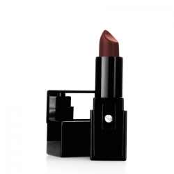 Nouba Rouge Bijoux Shine Rossetto N.10