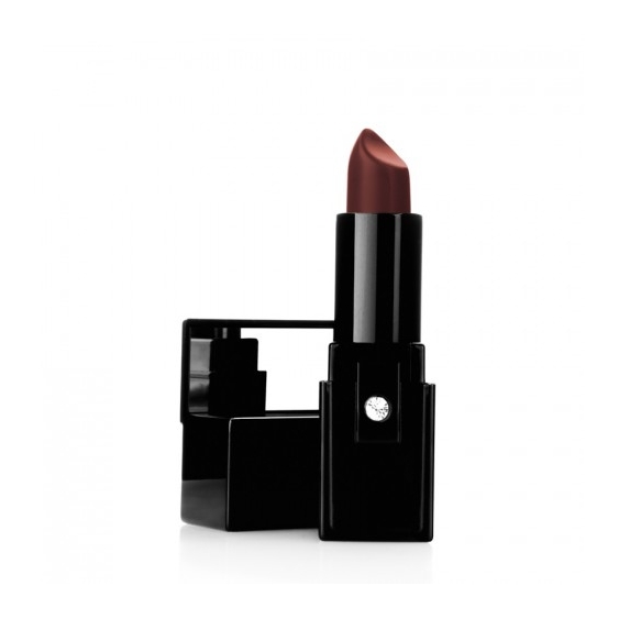 Nouba Rouge Bijoux Shine Rossetto N.10