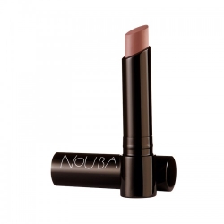 Nouba Noubashine Lipstylo Rossetto N. 8