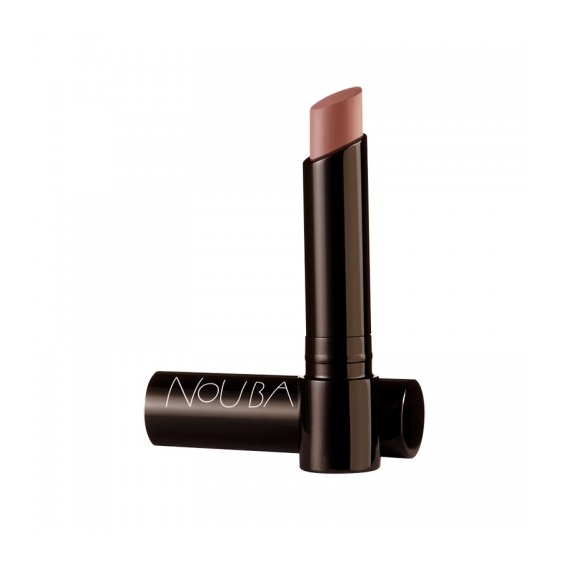 Nouba Noubashine Lipstylo Rossetto N. 8