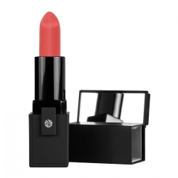 Nouba Rouge Bijou Rossetto N.558