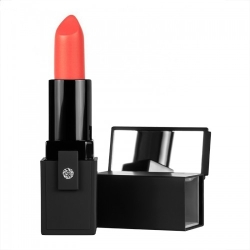 Nouba Rouge Bijou Rossetto N.561