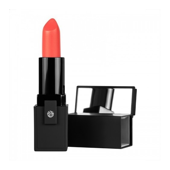 Nouba Rouge Bijou Rossetto N.561
