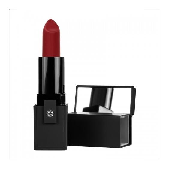 Nouba Rouge Bijou Rossetto N.562